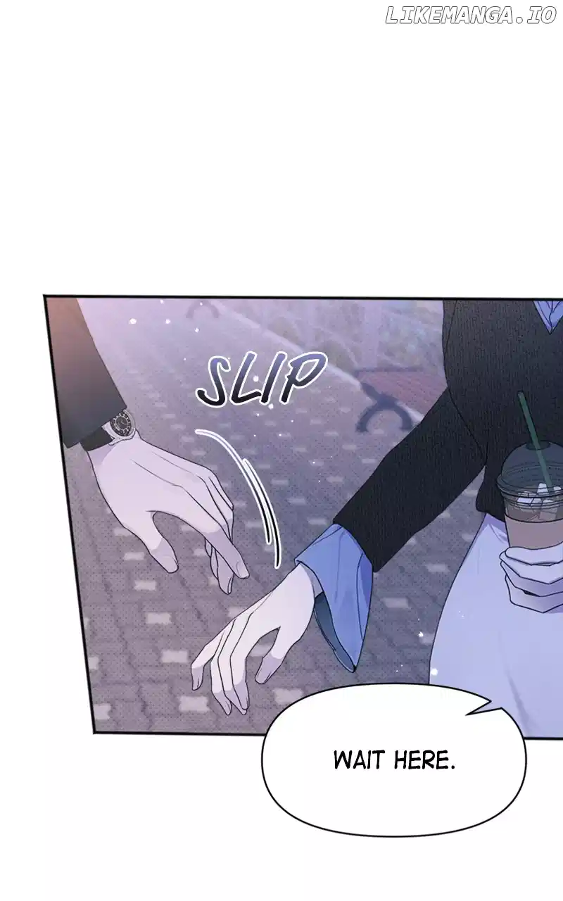 Perfect Contract chapter 24 page 62