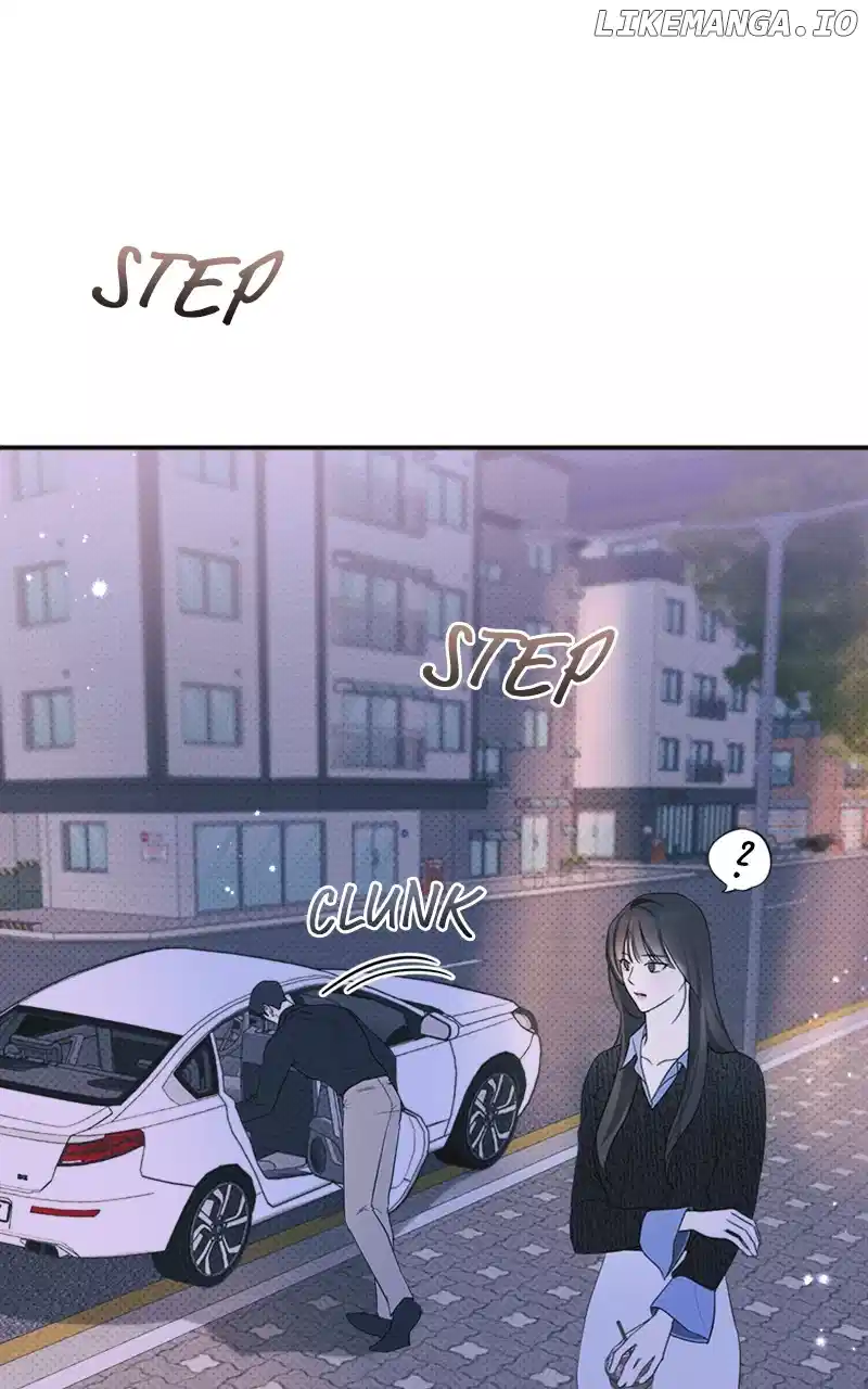 Perfect Contract chapter 24 page 63