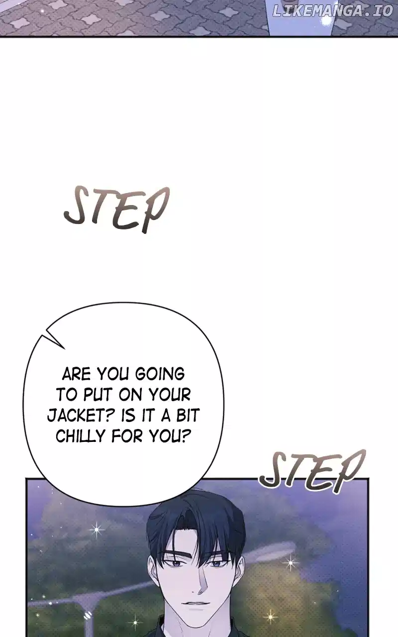Perfect Contract chapter 24 page 64