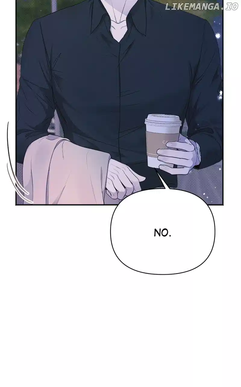 Perfect Contract chapter 24 page 65