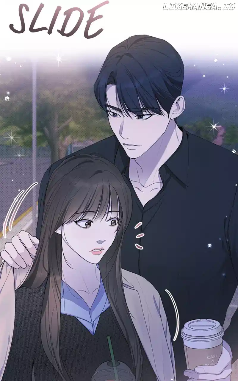 Perfect Contract chapter 24 page 66