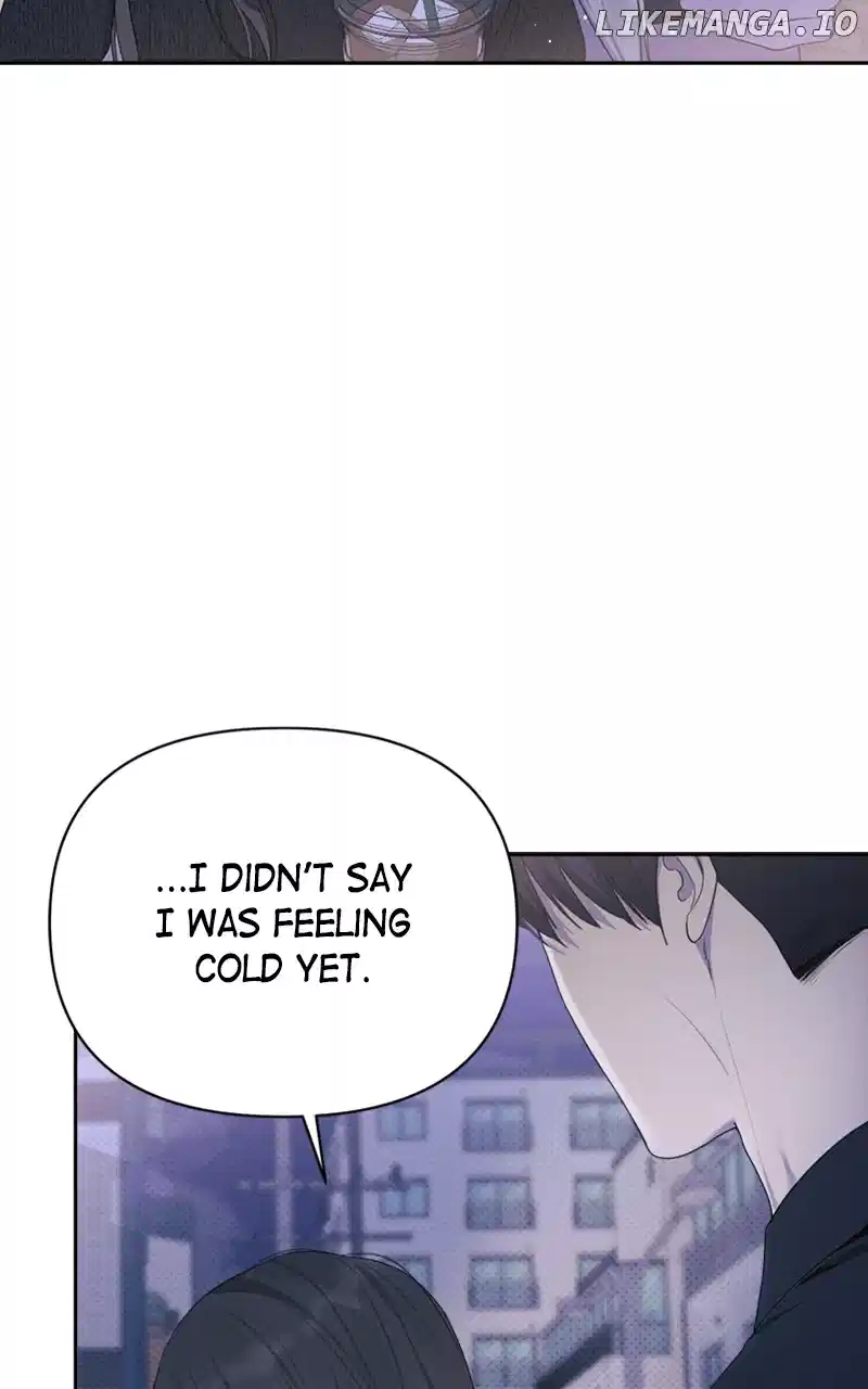 Perfect Contract chapter 24 page 67