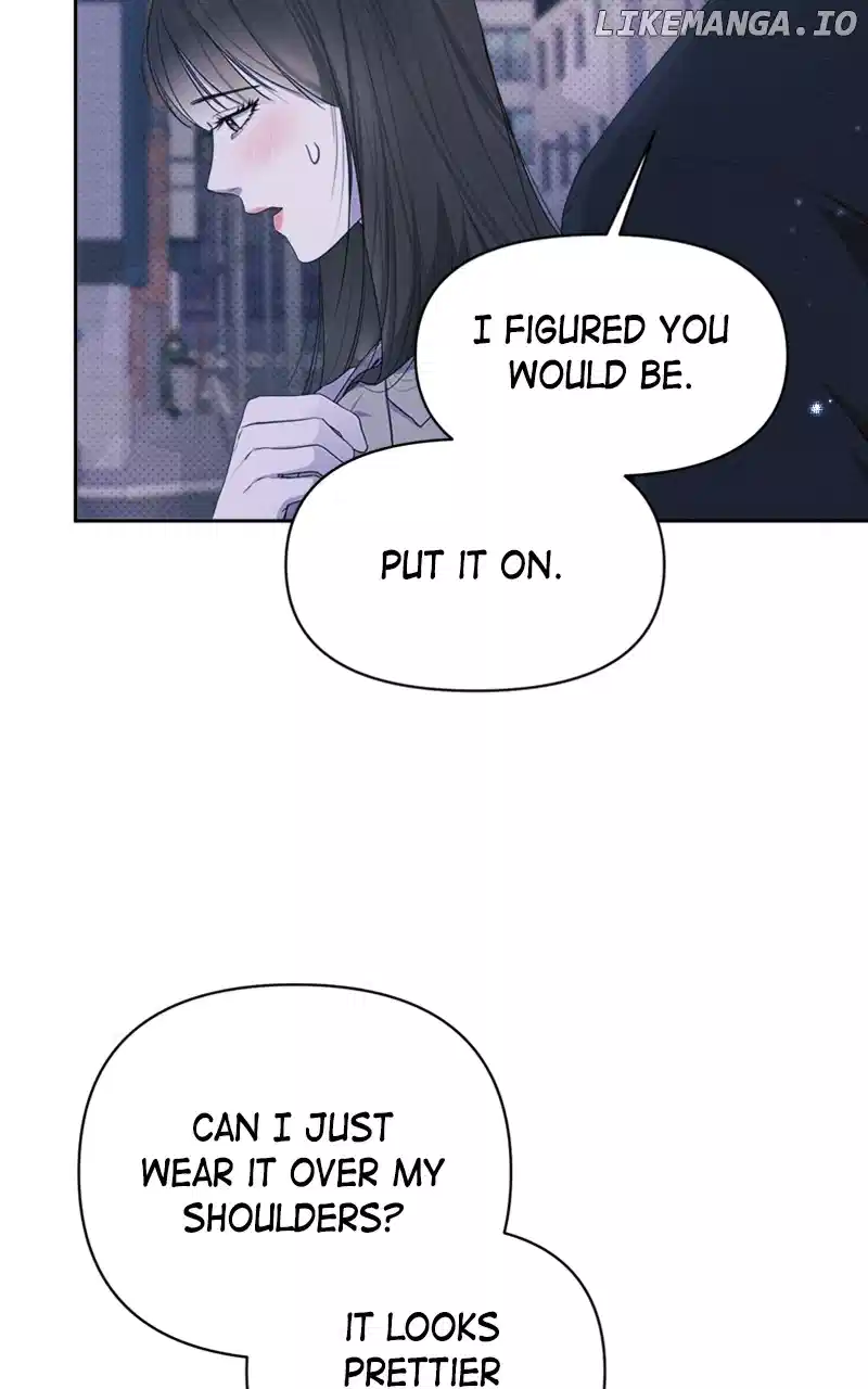 Perfect Contract chapter 24 page 68