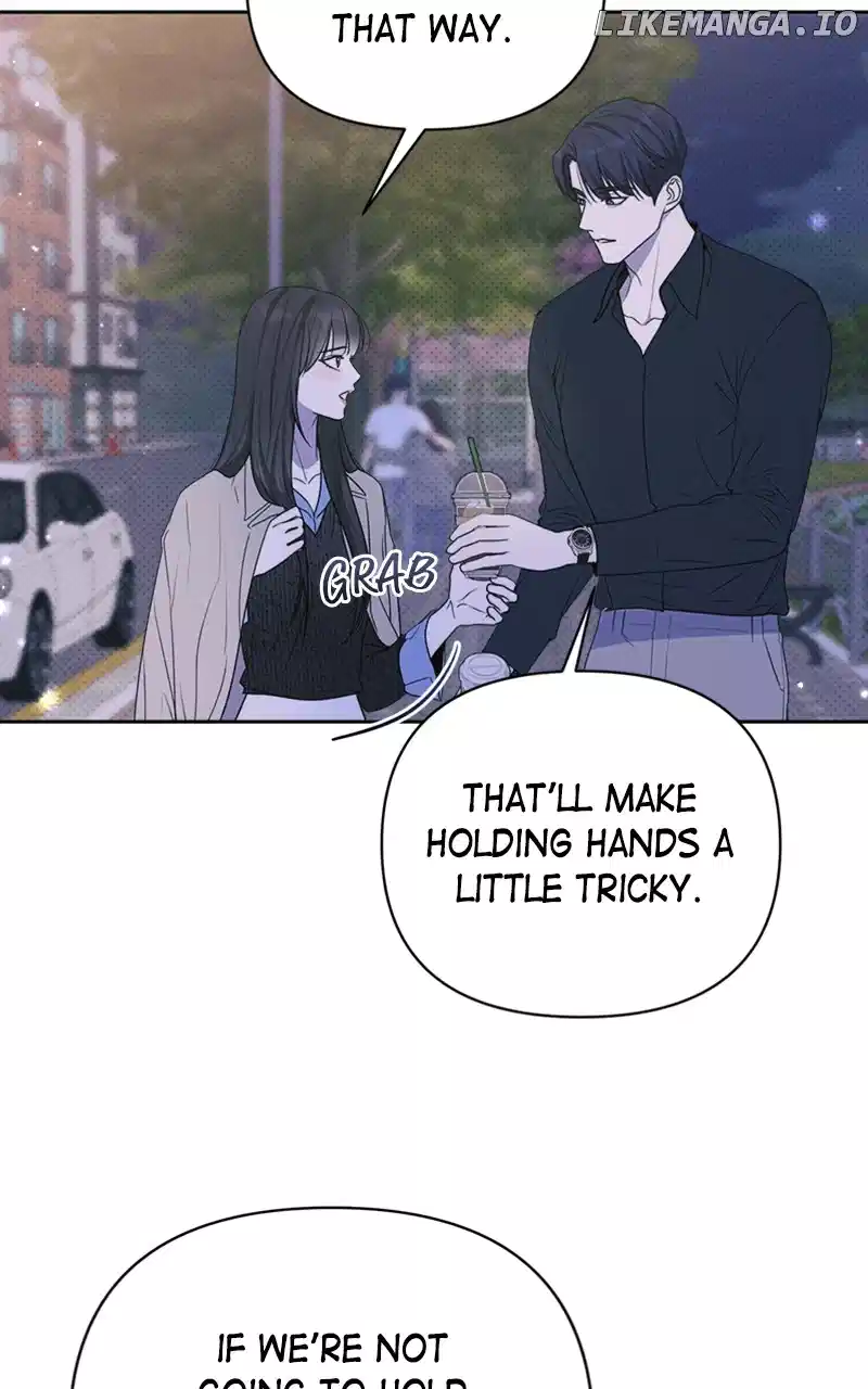 Perfect Contract chapter 24 page 69
