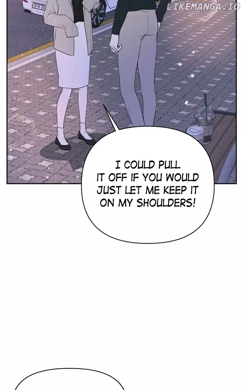 Perfect Contract chapter 24 page 72