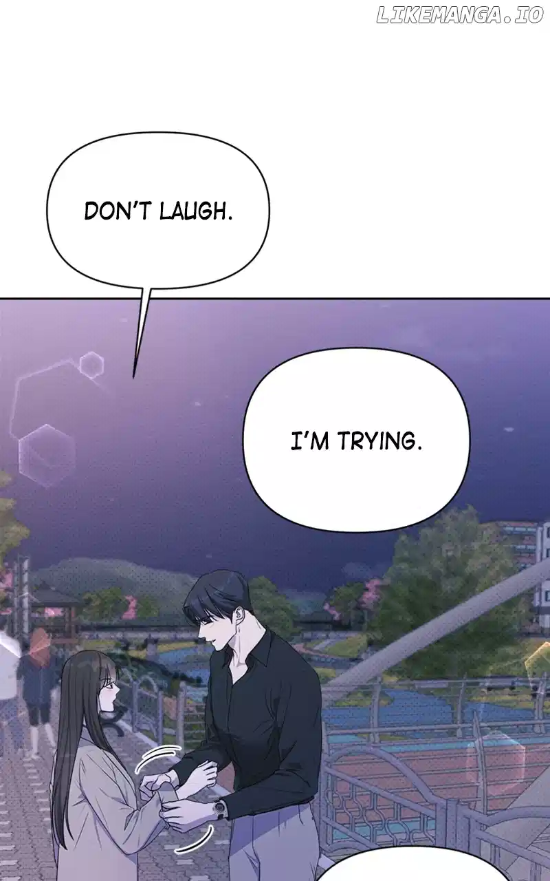 Perfect Contract chapter 24 page 74