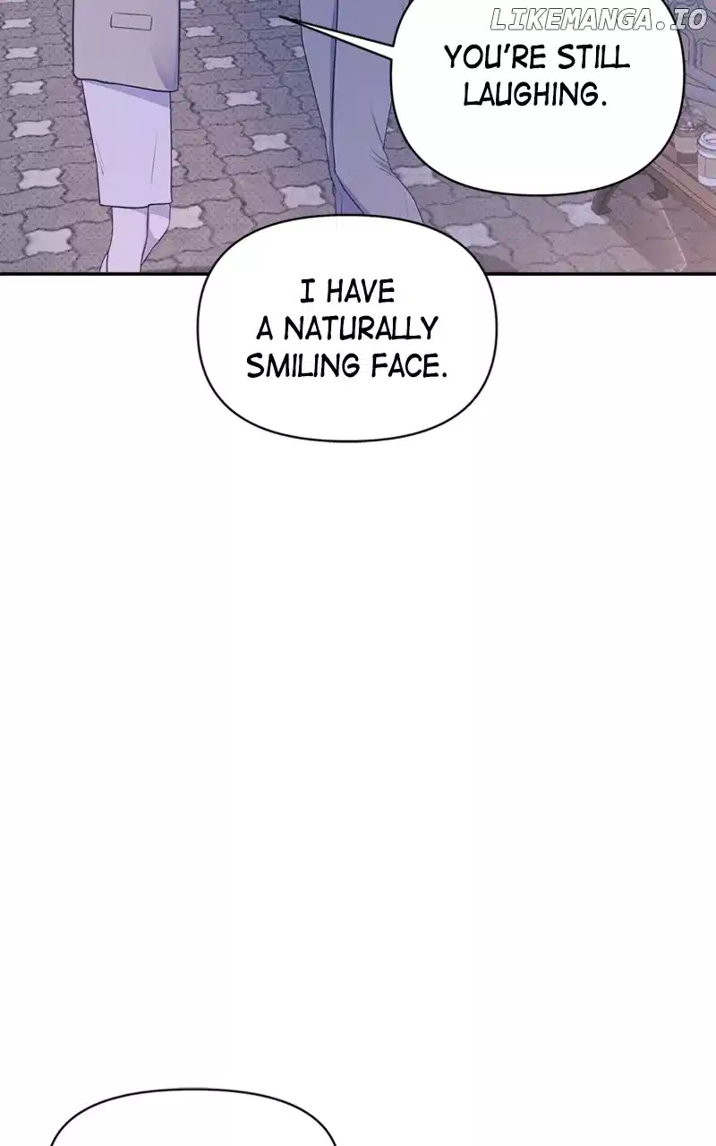 Perfect Contract chapter 24 page 75