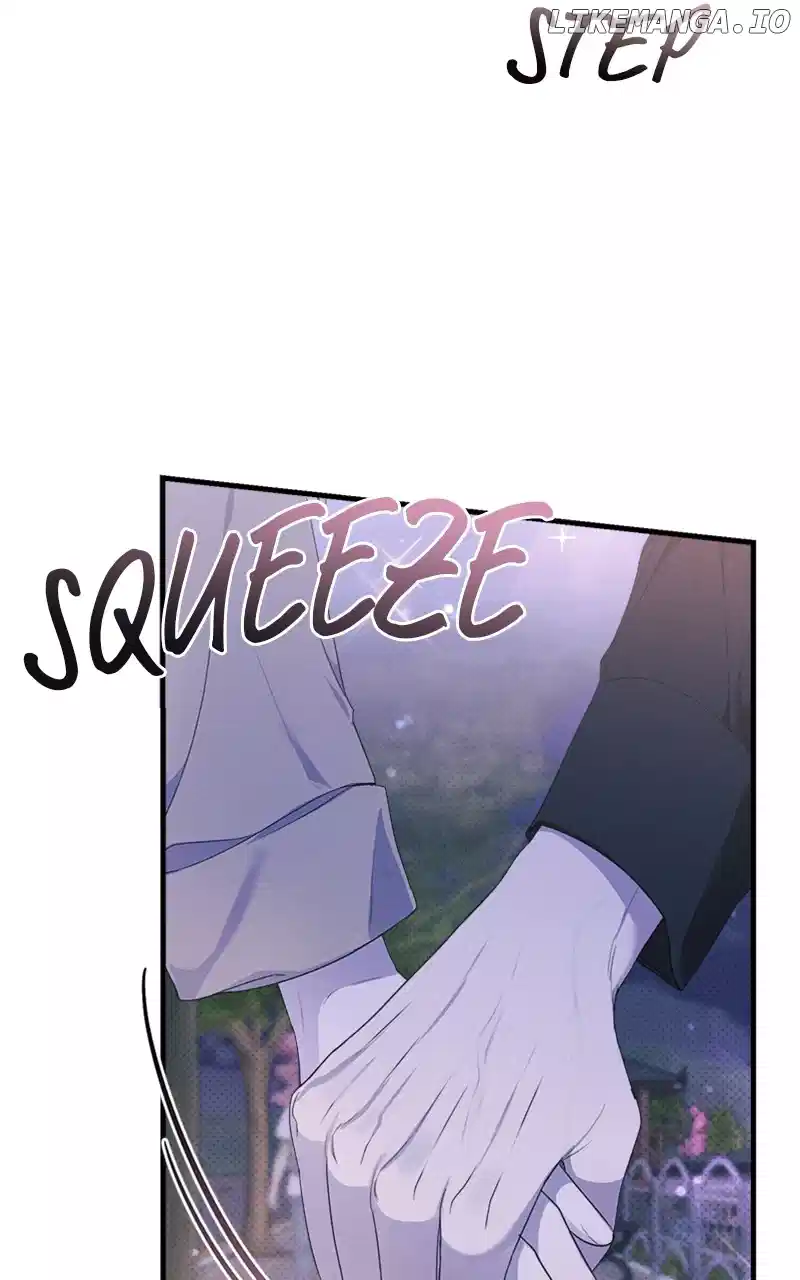 Perfect Contract chapter 24 page 77
