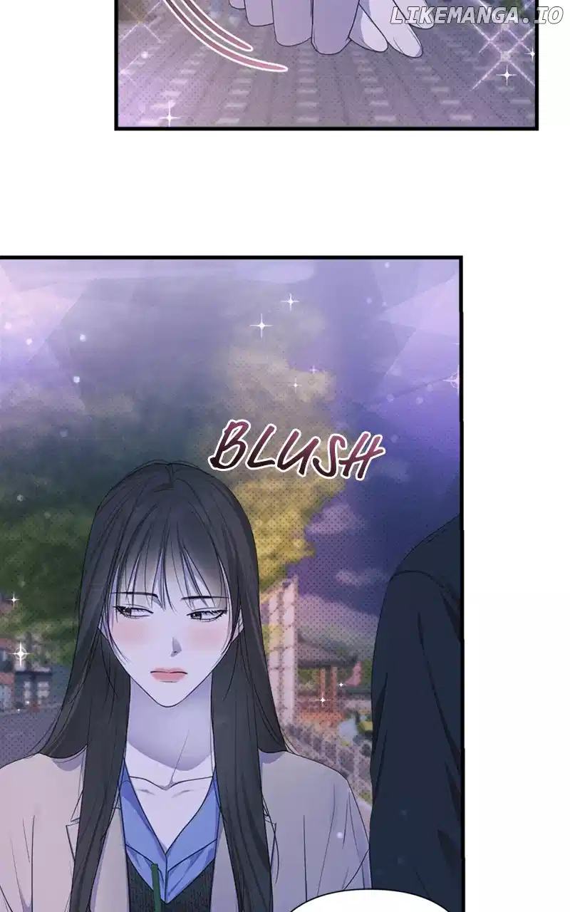 Perfect Contract chapter 24 page 78