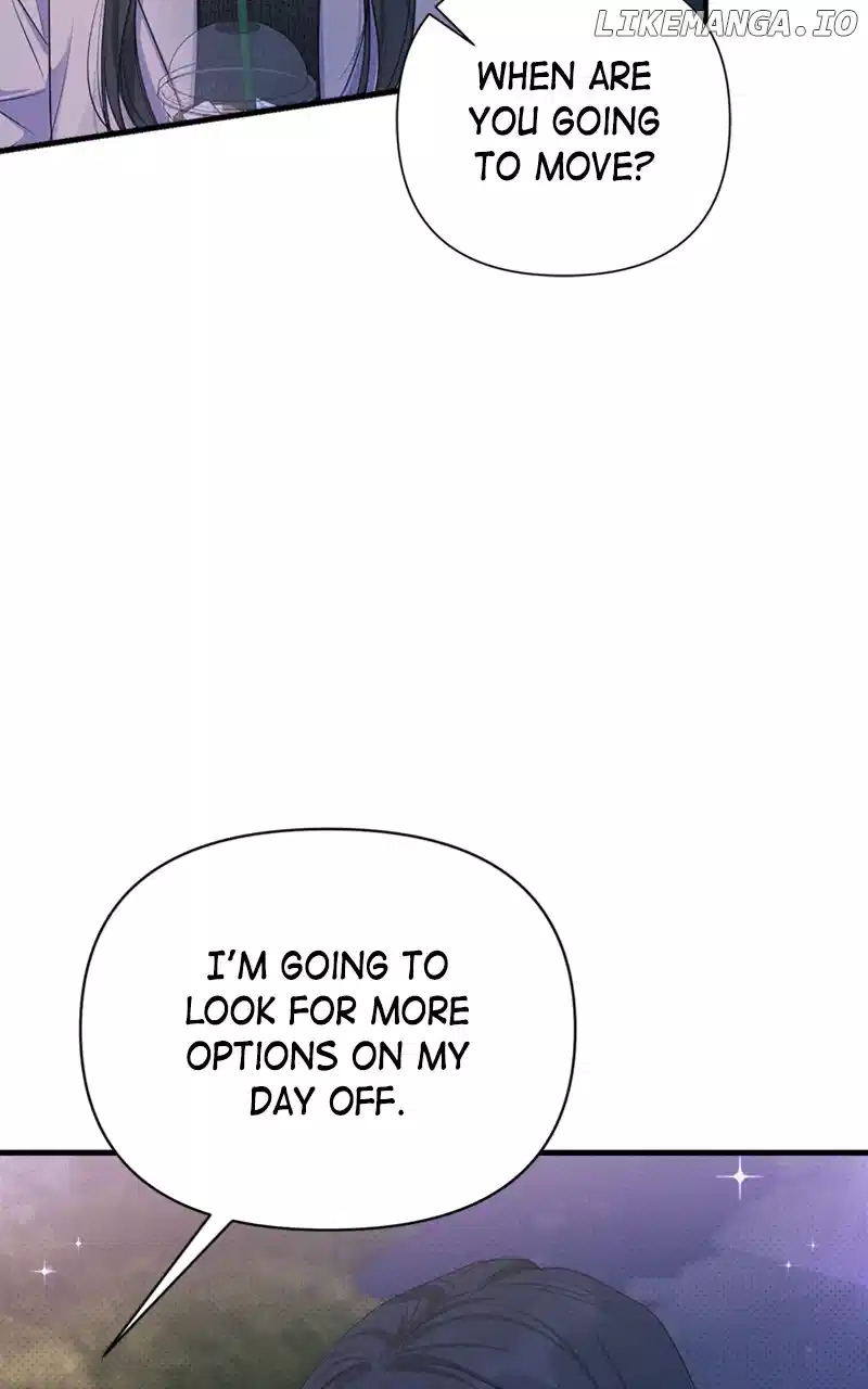 Perfect Contract chapter 24 page 79