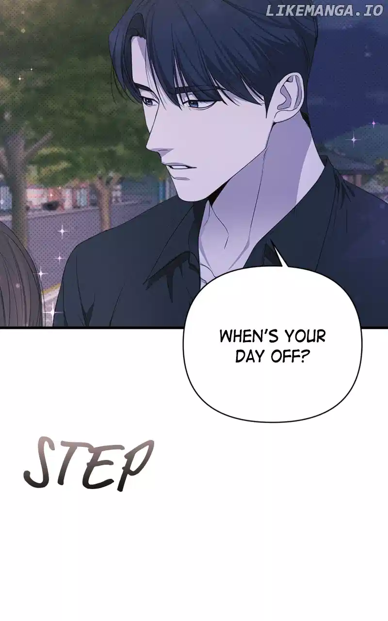 Perfect Contract chapter 24 page 80