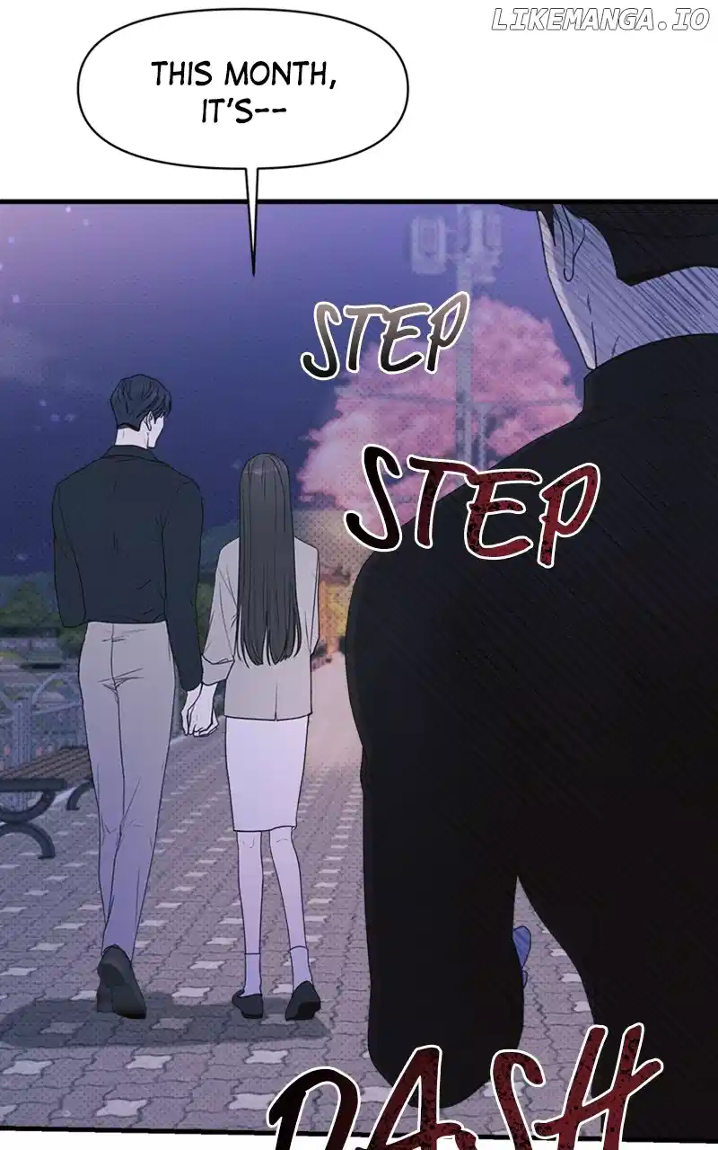 Perfect Contract chapter 24 page 81