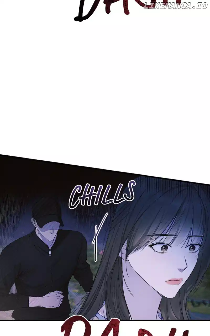 Perfect Contract chapter 24 page 82