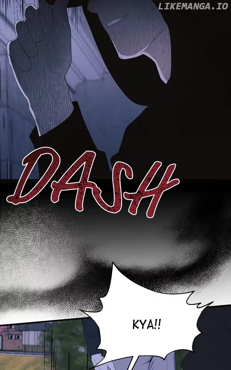 Perfect Contract chapter 24 page 84