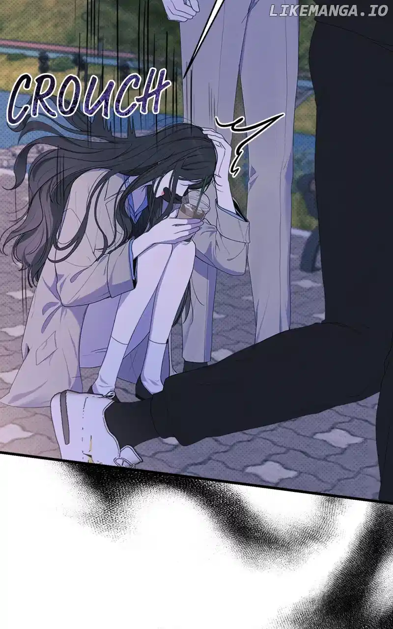 Perfect Contract chapter 24 page 85