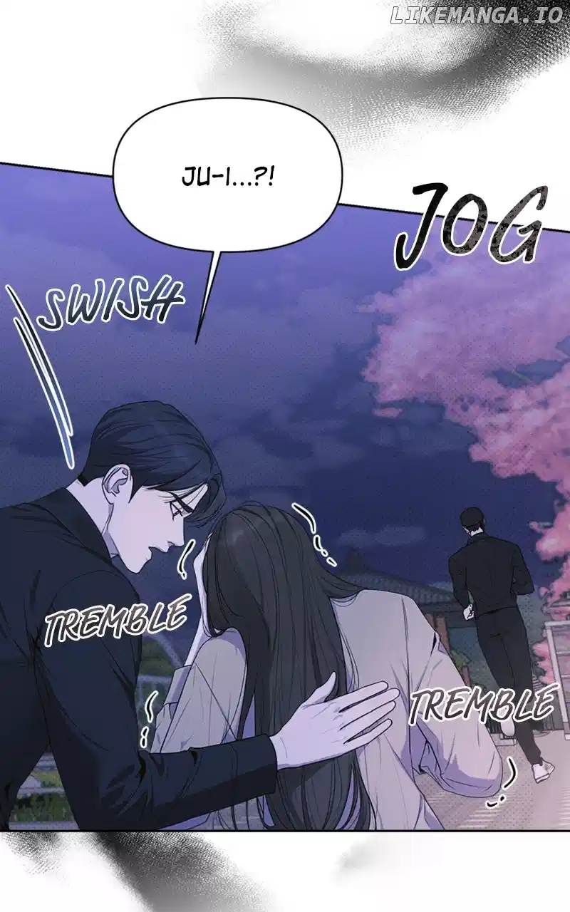 Perfect Contract chapter 24 page 86