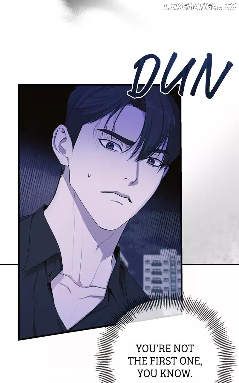 Perfect Contract chapter 24 page 87