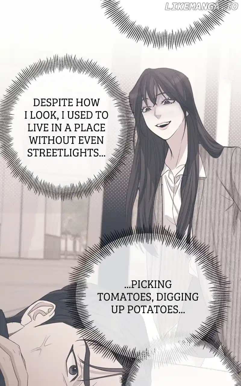 Perfect Contract chapter 24 page 88