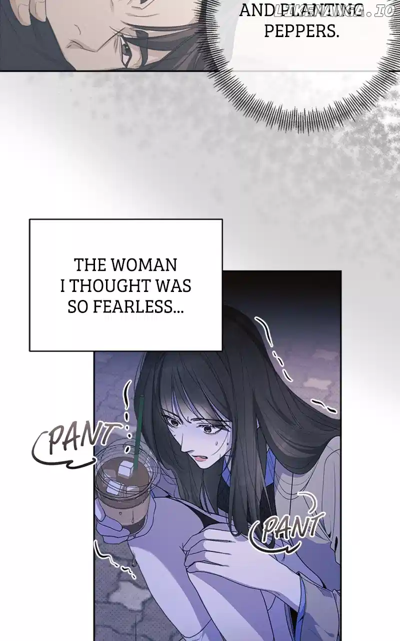 Perfect Contract chapter 24 page 89