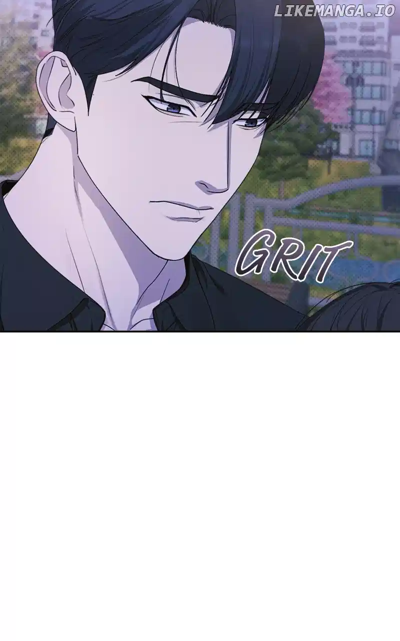 Perfect Contract chapter 24 page 91