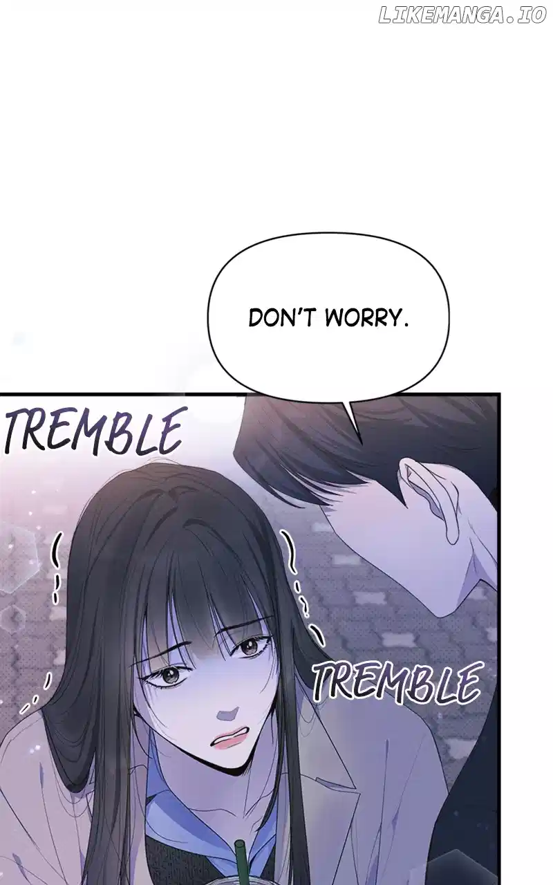 Perfect Contract chapter 24 page 93