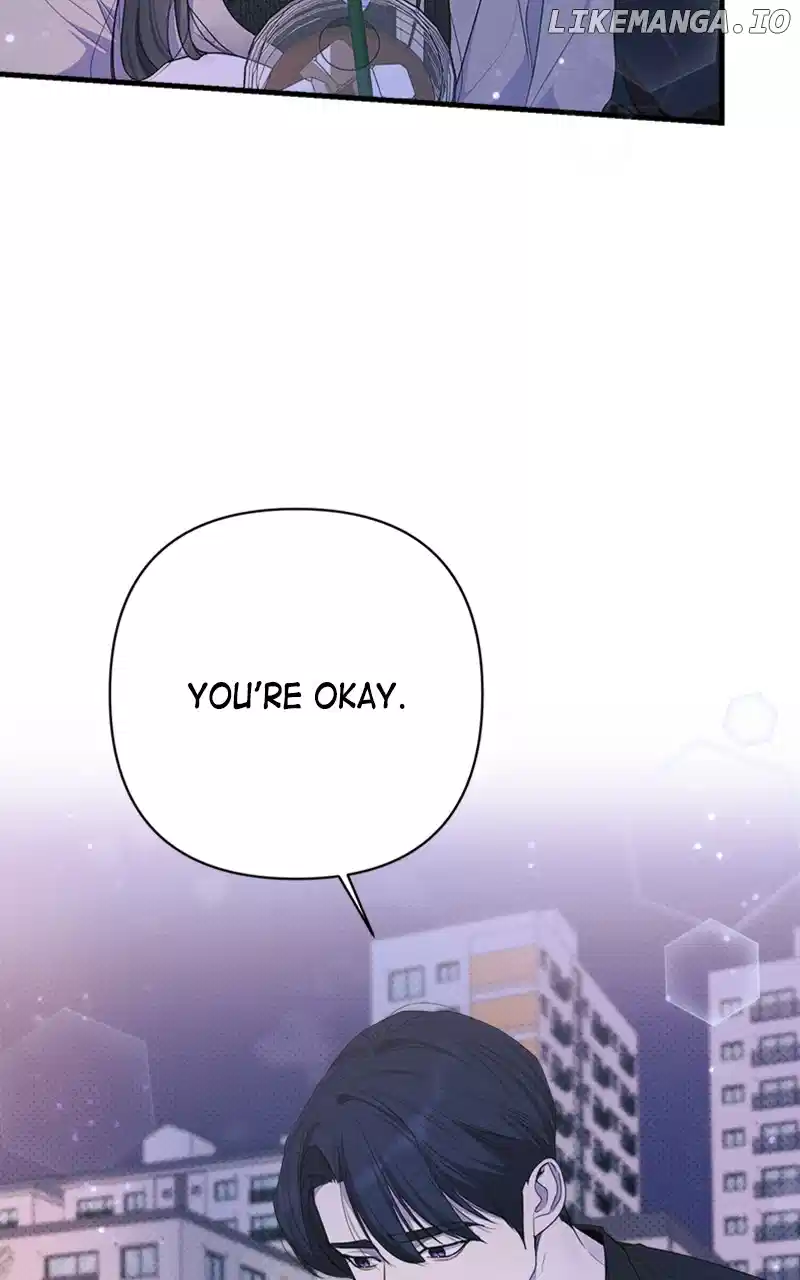 Perfect Contract chapter 24 page 94