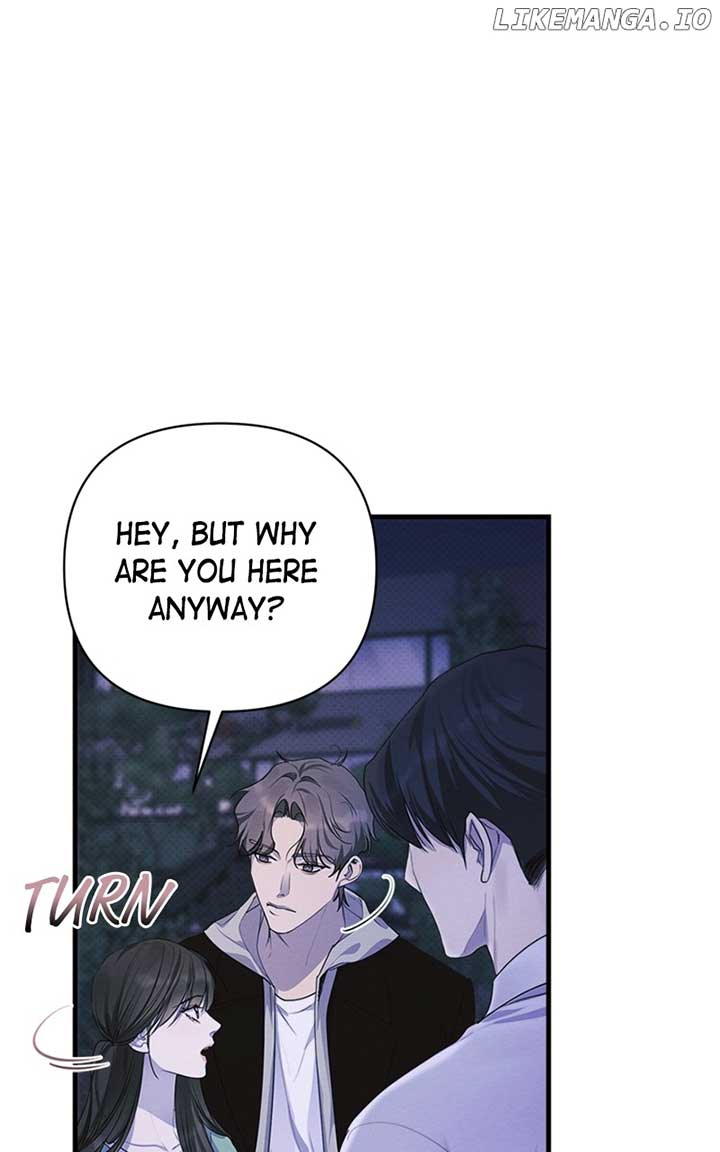 Perfect Contract chapter 27 page 8
