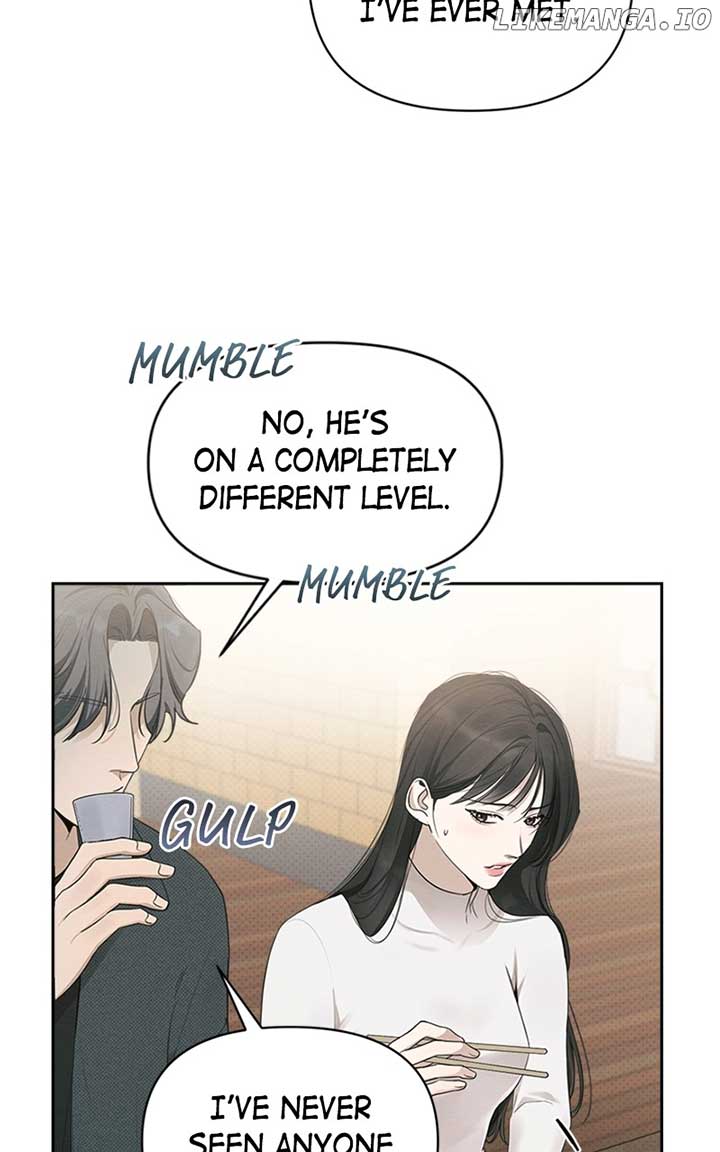 Perfect Contract chapter 28 page 8