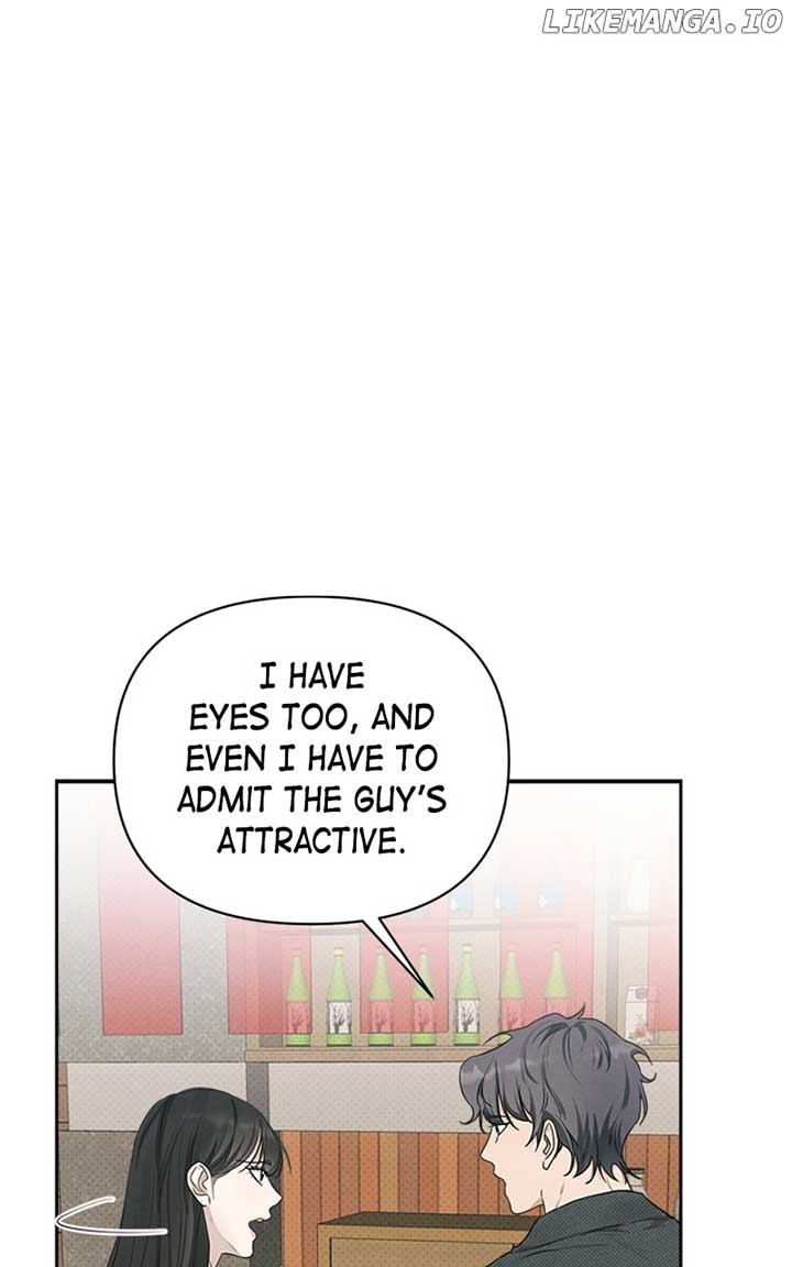 Perfect Contract chapter 28 page 32