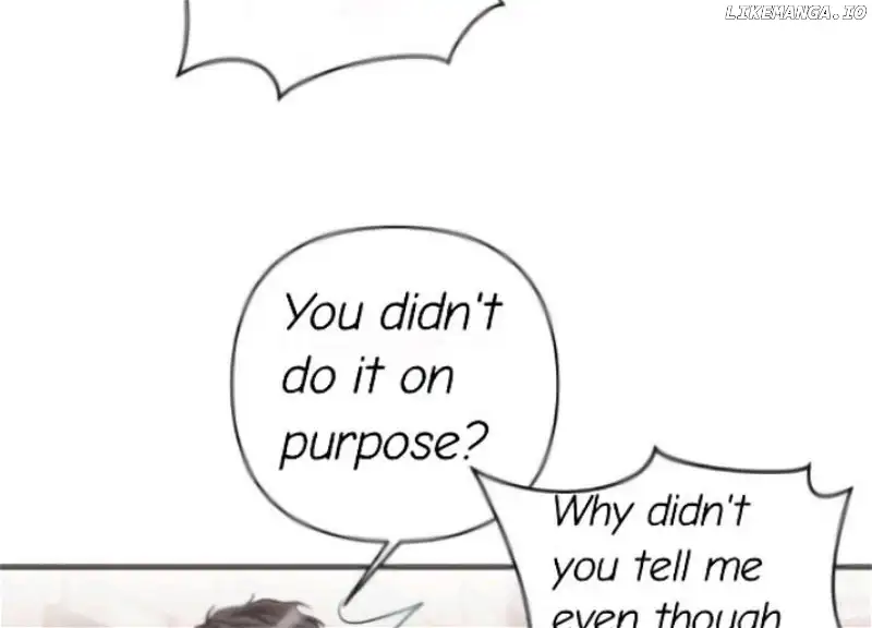 Perfect Contract chapter 3 page 4