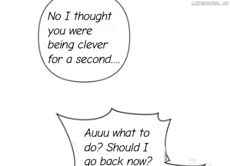 Perfect Contract chapter 3 page 6