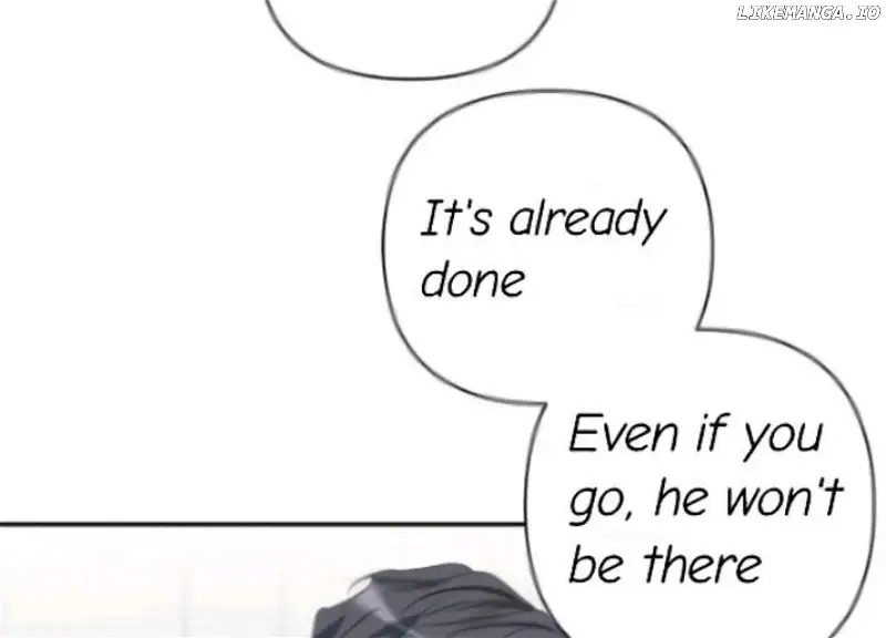 Perfect Contract chapter 3 page 9