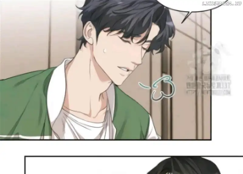 Perfect Contract chapter 3 page 10