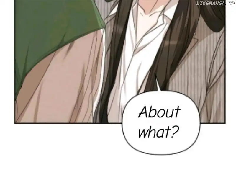 Perfect Contract chapter 3 page 14