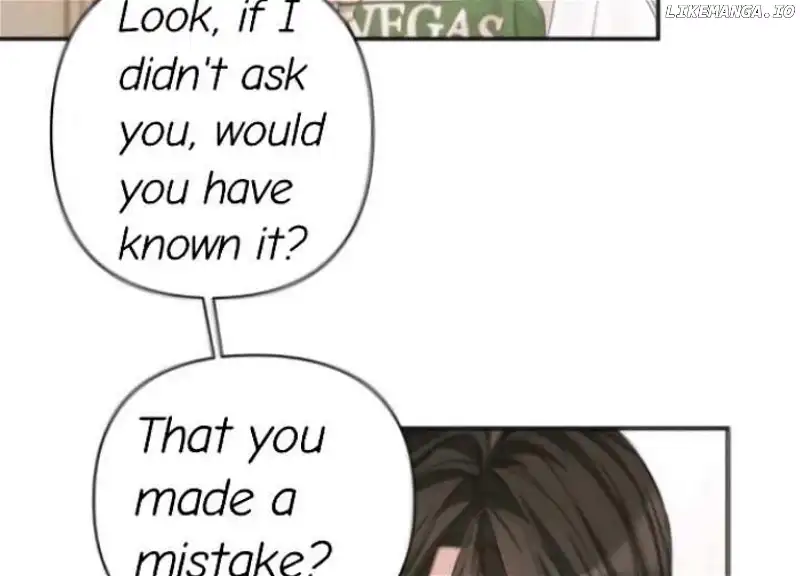 Perfect Contract chapter 3 page 21