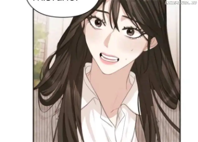 Perfect Contract chapter 3 page 22