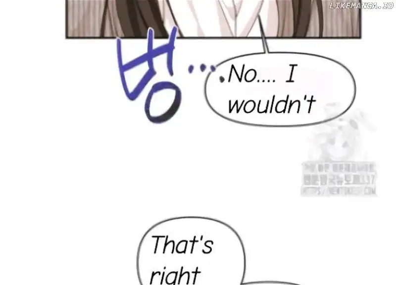 Perfect Contract chapter 3 page 23