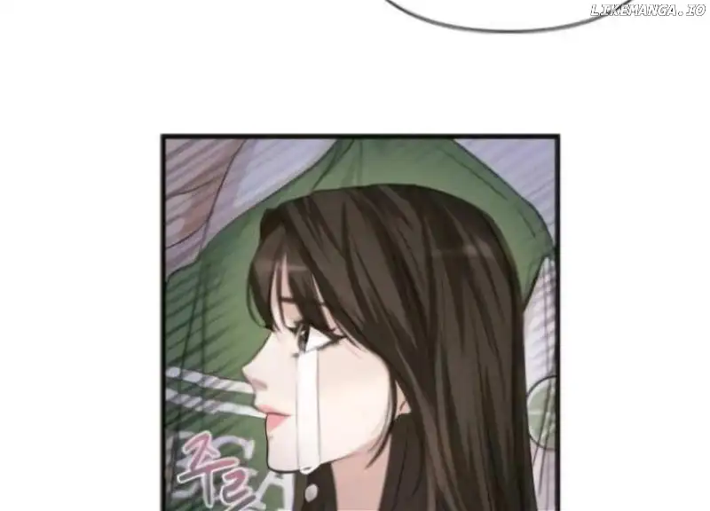 Perfect Contract chapter 3 page 28
