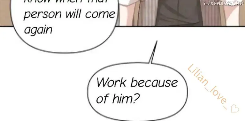 Perfect Contract chapter 3 page 35