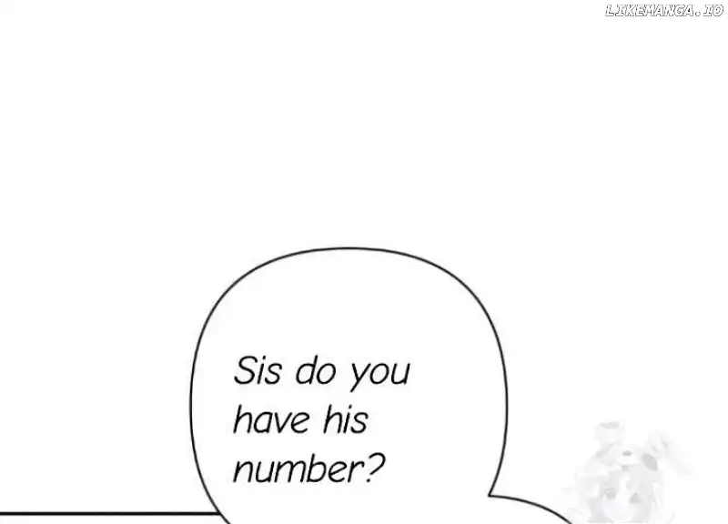 Perfect Contract chapter 3 page 36