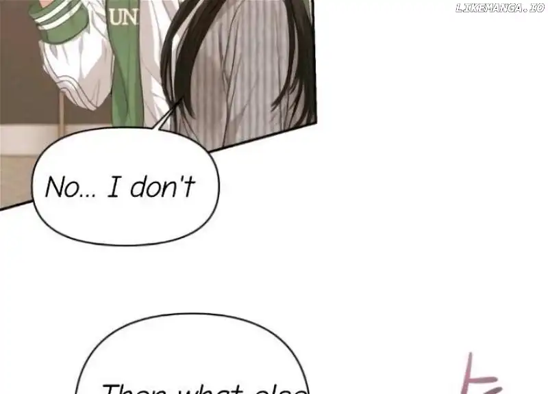 Perfect Contract chapter 3 page 38