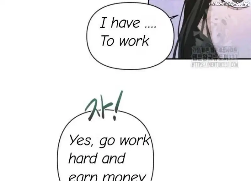 Perfect Contract chapter 3 page 40