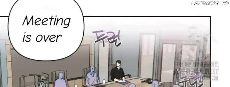 Perfect Contract chapter 3 page 49