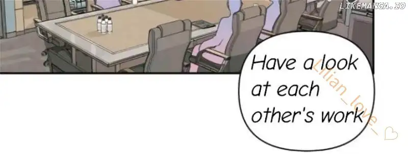 Perfect Contract chapter 3 page 50