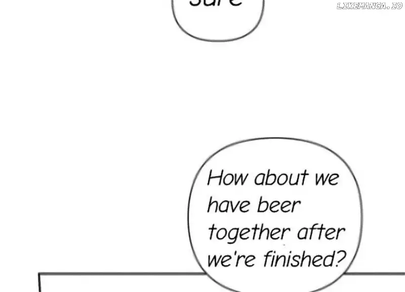 Perfect Contract chapter 3 page 58