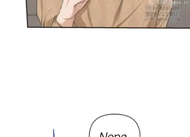 Perfect Contract chapter 3 page 60