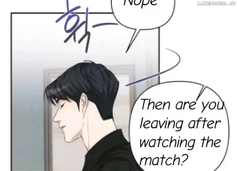 Perfect Contract chapter 3 page 61