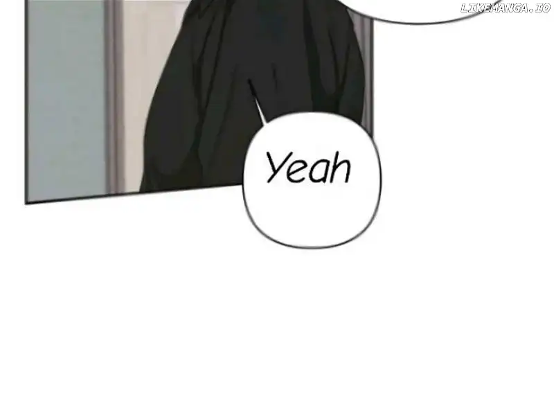 Perfect Contract chapter 3 page 62