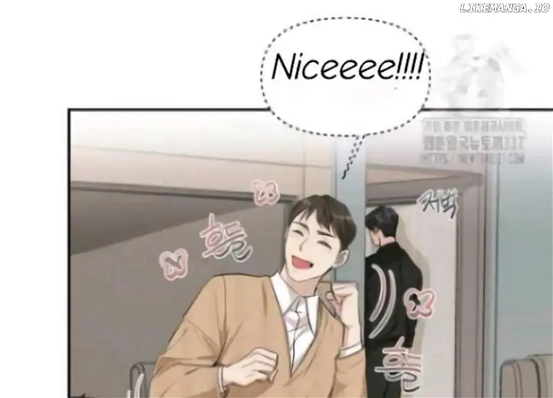 Perfect Contract chapter 3 page 63