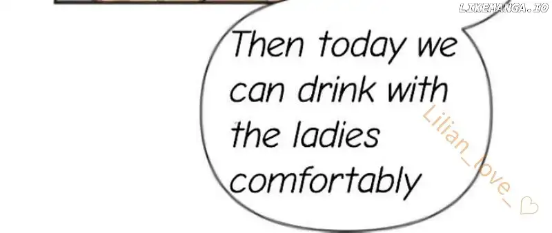 Perfect Contract chapter 3 page 68